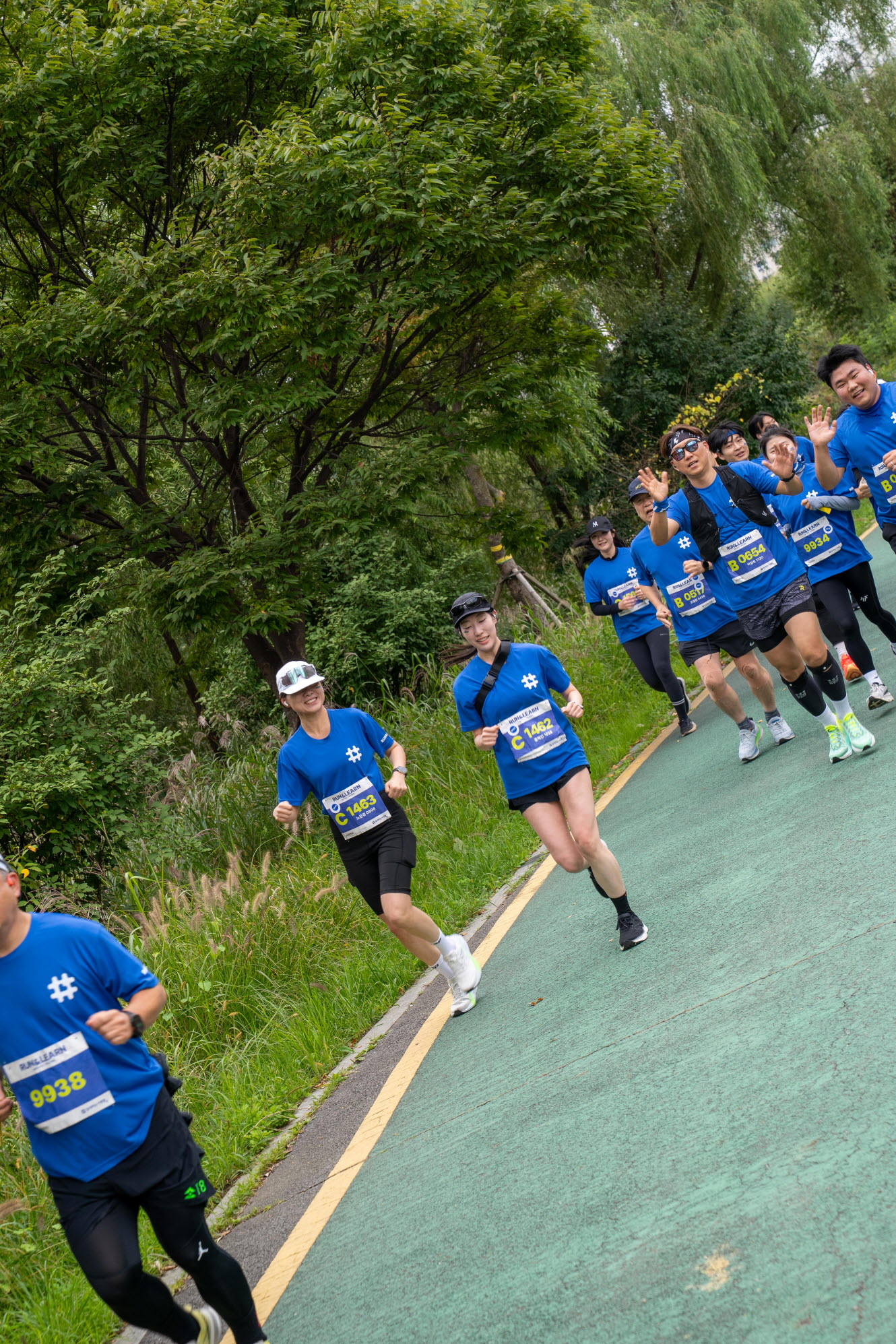 Run&Learn_1 (163).jpg